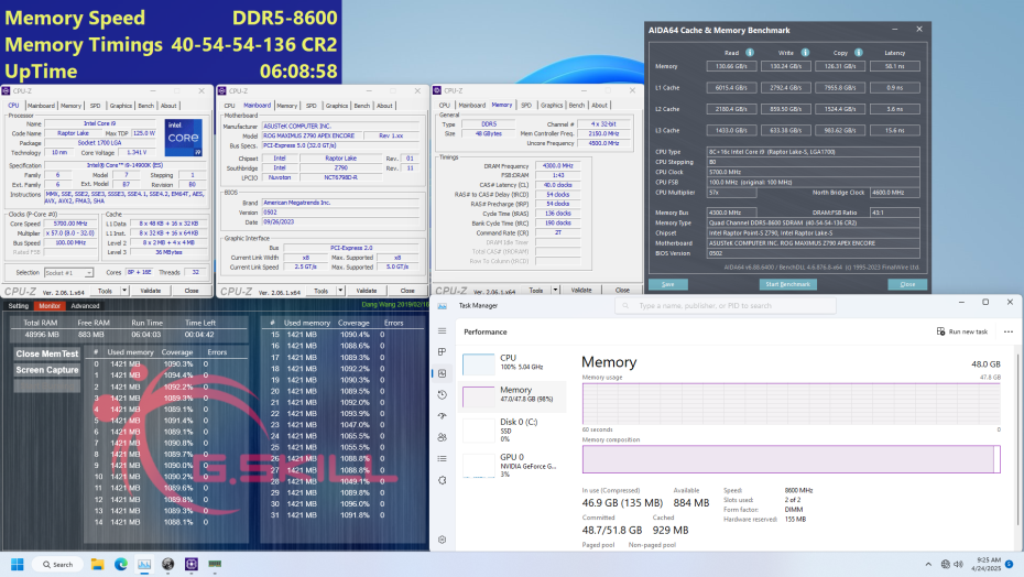 04-ddr5-8600-c40-24gbx2-screenshot.png