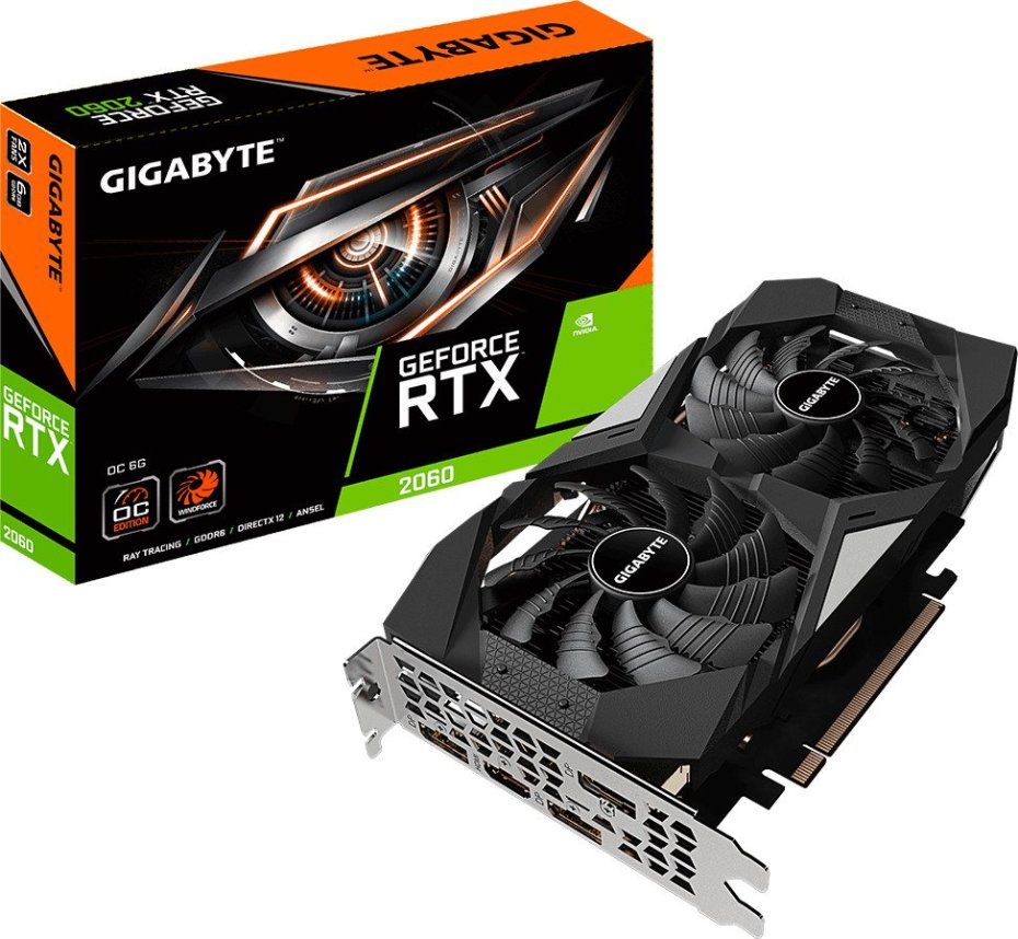 20200127134434_gigabyte_geforce_rtx_2060_6gb_gv_n2060oc_6gd_rev_1_0.jpeg
