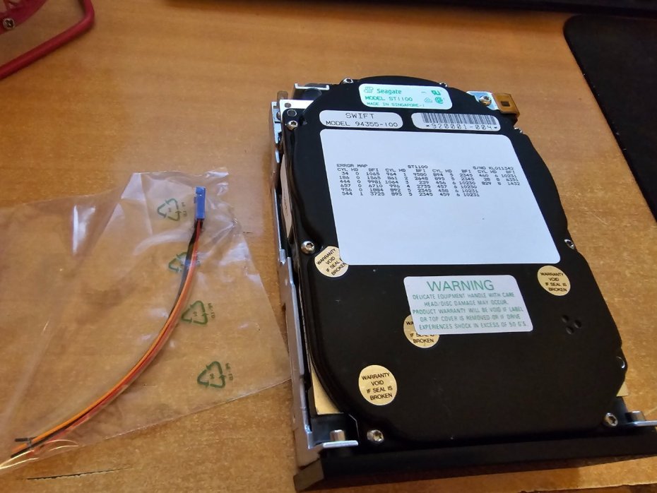 20230922_191015.jpg.44841afc1abfafa0b0bdd00d5a0ecb68 (1).jpg