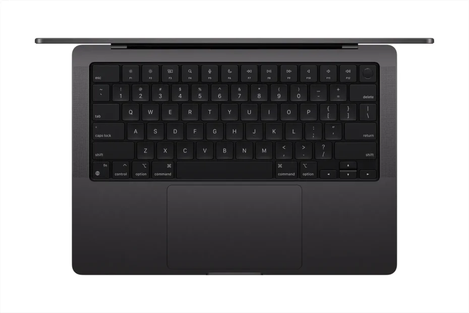 Apple_MacBook_Pro_keyboard_screen.webp
