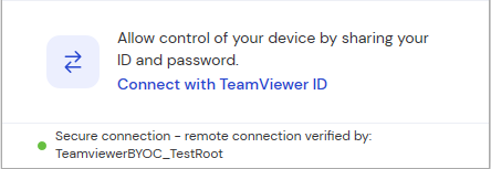 Custom Certificate.png