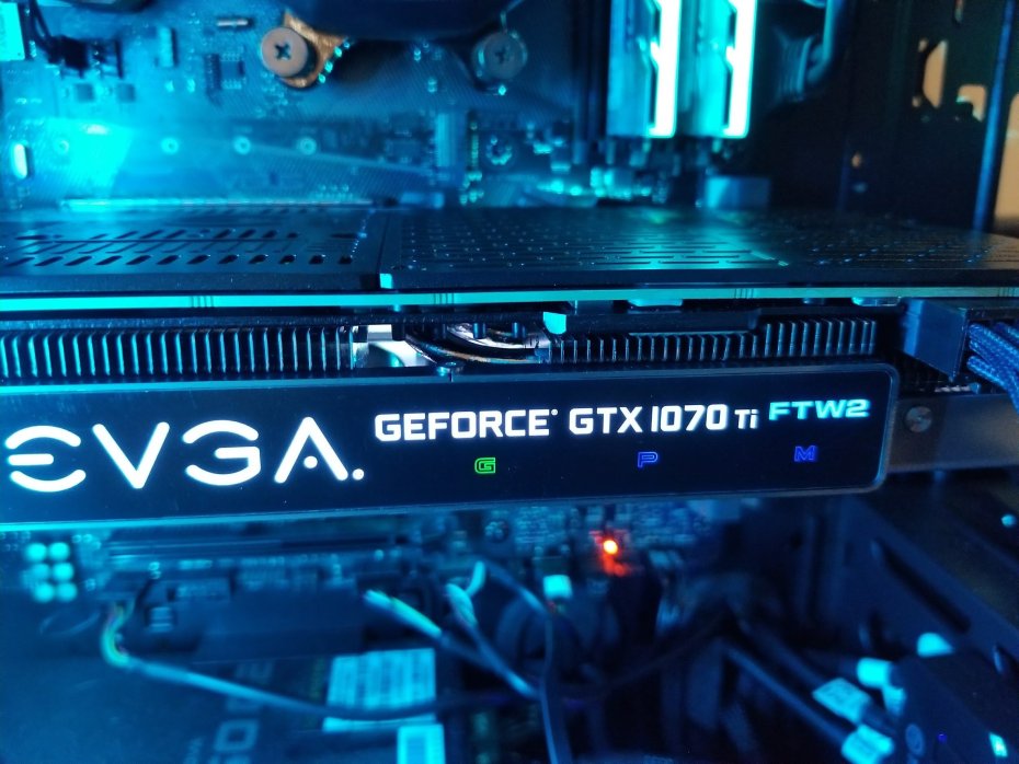 EVGA 6.jpg