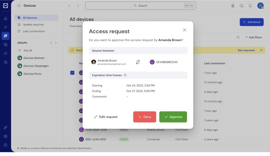 Pre-Approved Access Session.jpg