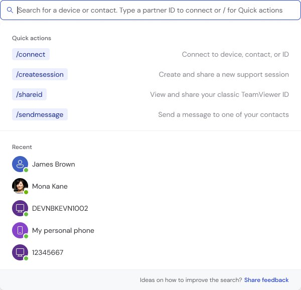 Universal Search  and Quick Actions.jpg