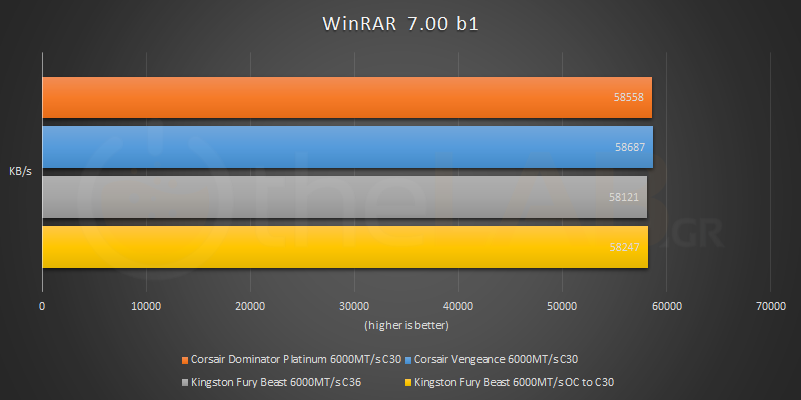 07 WinRAR.png