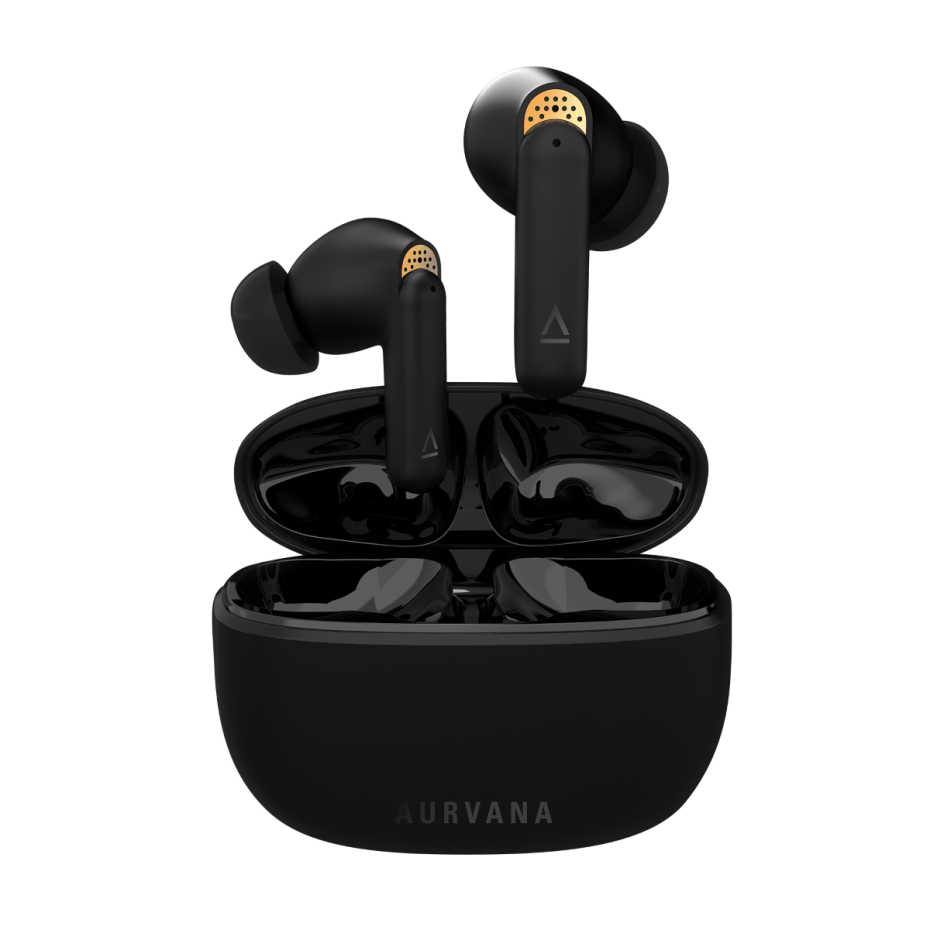 Creative Aurvana Ace.png