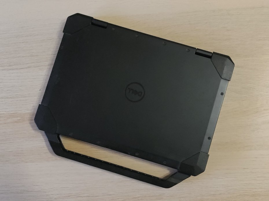 Dell 5420 Rugged (2).jpg