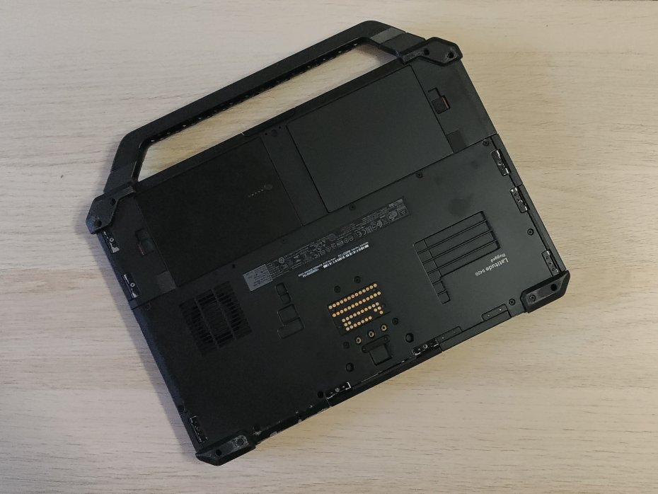 Dell 5420 Rugged (3).jpg