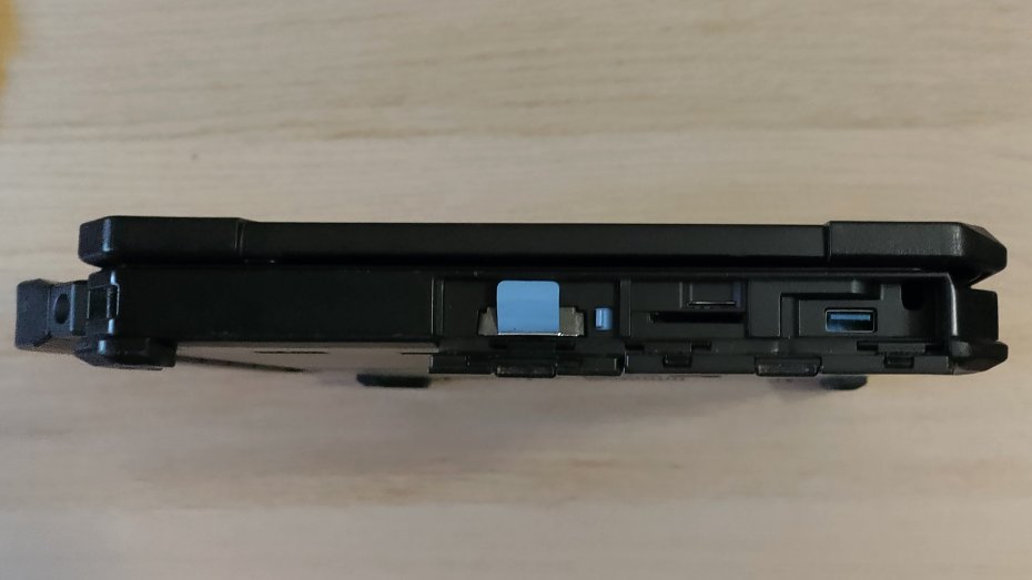 Dell 5420 Rugged (4).jpg