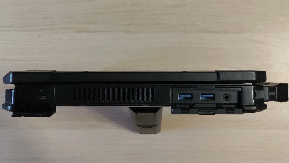 Dell 5420 Rugged (7).jpg