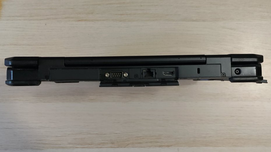 Dell 5420 Rugged (8).jpg
