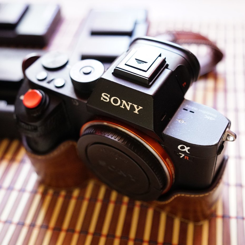 a7R ii body (2).JPG