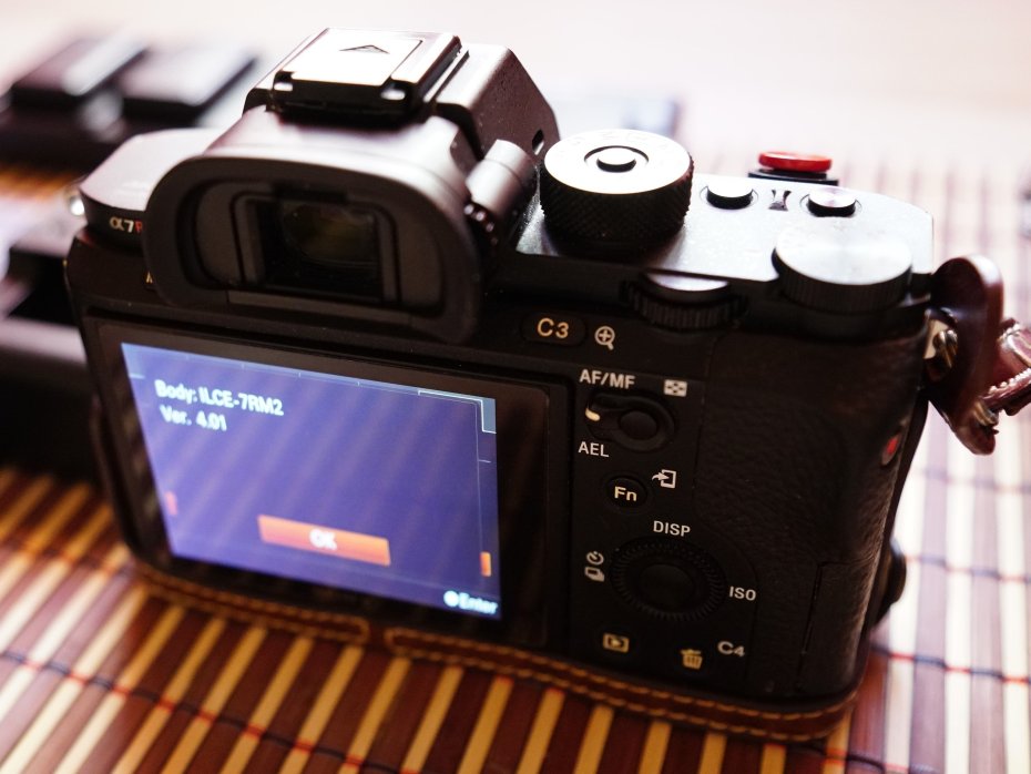 a7R ii body (3).JPG