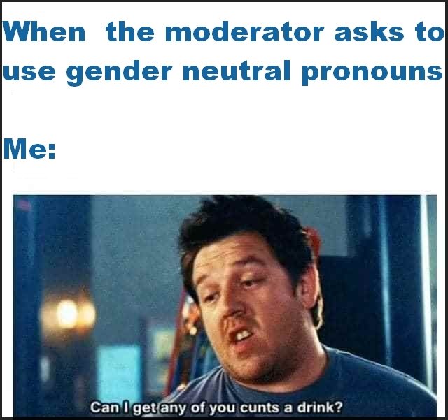 pronouns.jpg.23063771625935e1ae73e37f08bd9def.jpg