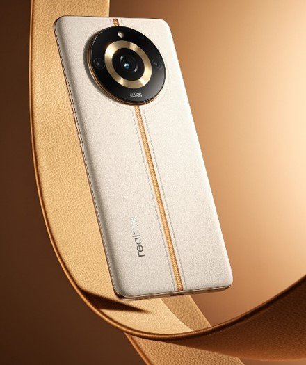 realme 11 pro +.jpg