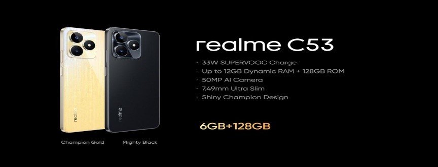 realme c53.jpg