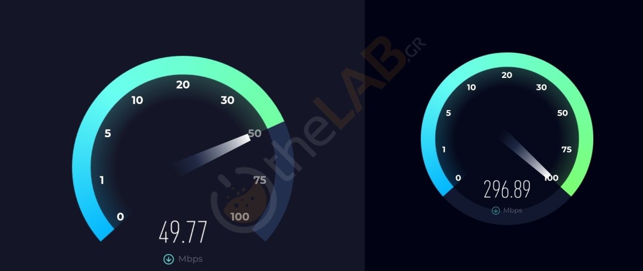 4G VS 5G (1).jpg