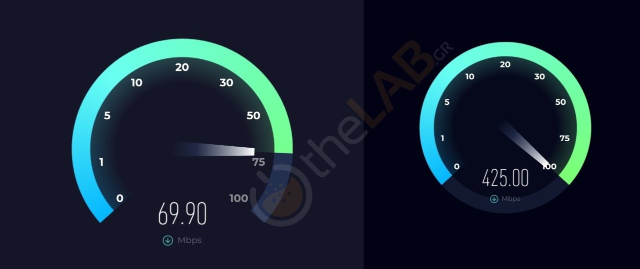 4G VS 5G (3).jpg