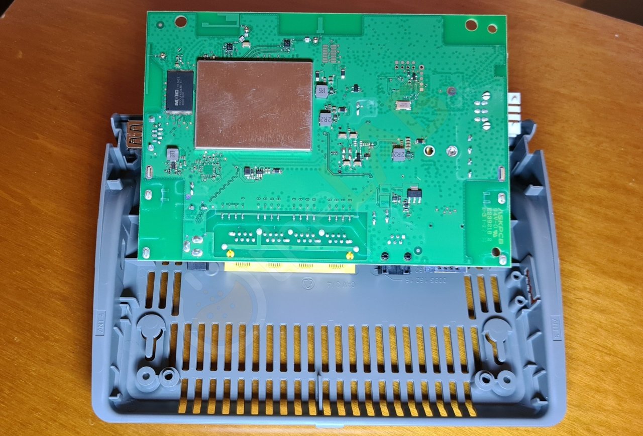 inside back fritz(1).jpg