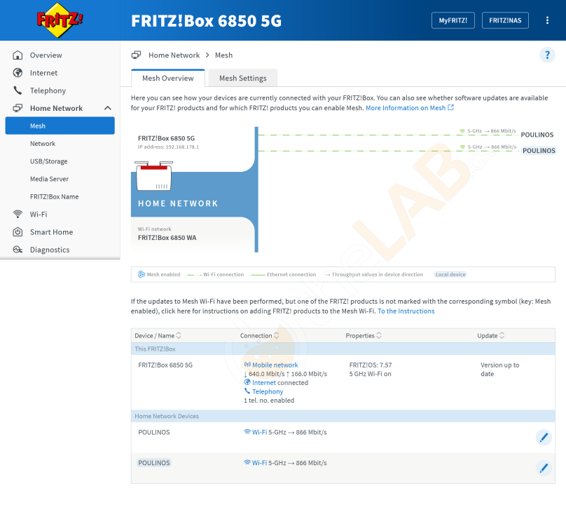 network speed wifi.png