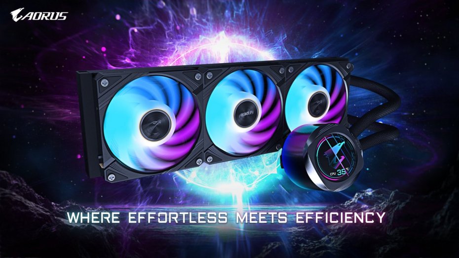 AORUS WATERFROCE X II 360.jpg