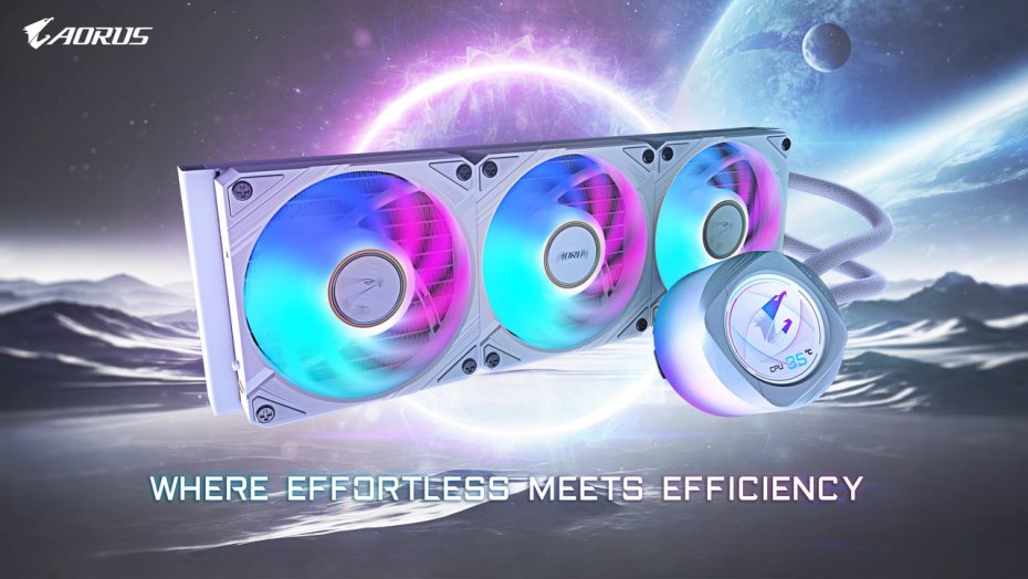 AORUS WATERFROCE X II 360 ICE.jpg