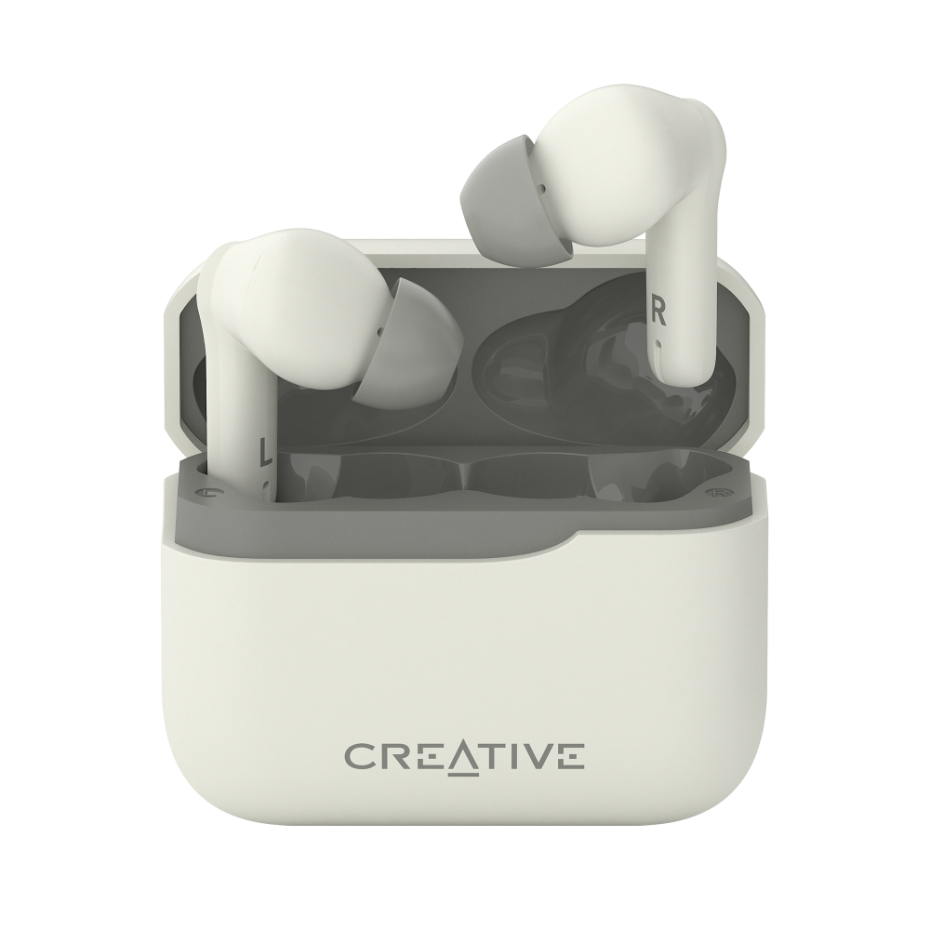 Creative Zen Air Plus.png