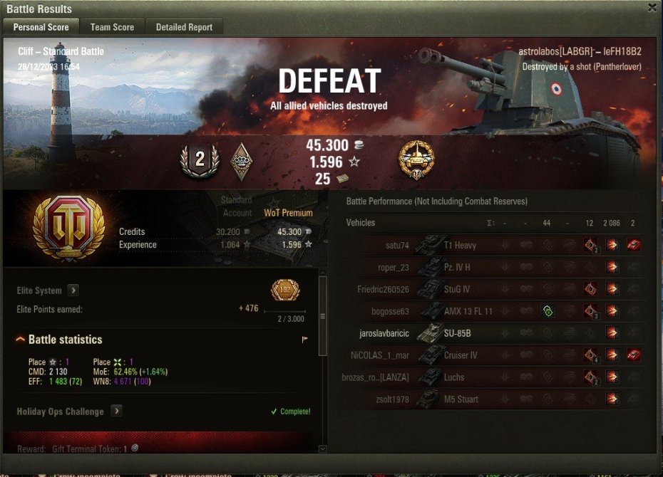 Screenshot 2023-12-28 170640.jpg