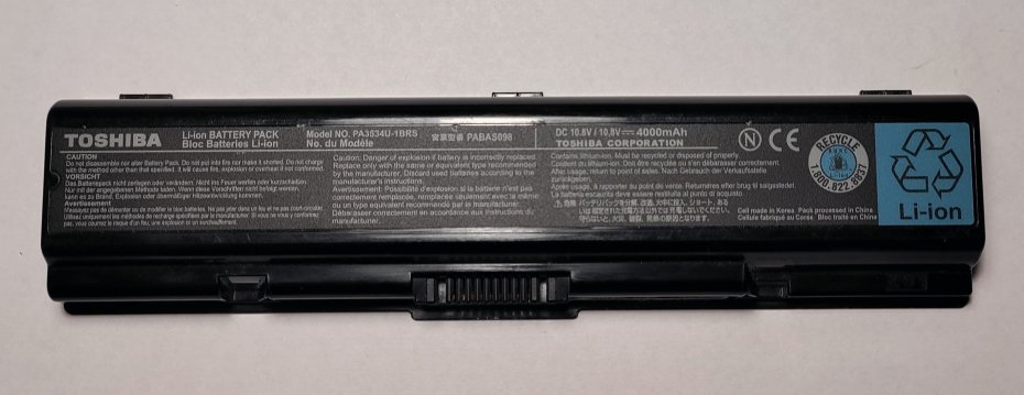 Toshiba Battery.jpg