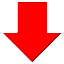 arrow-down-icon-png-6708.png.08183d9fc51c29e8592d6c965b5bd7ee.png