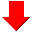 arrow-down-icon-png-6708.png.e22545d012641a84703c716f9e886140.png