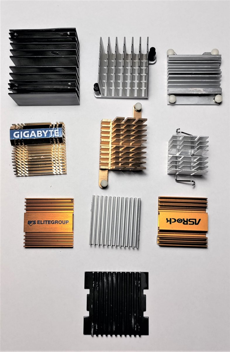 heatsinks.jpg