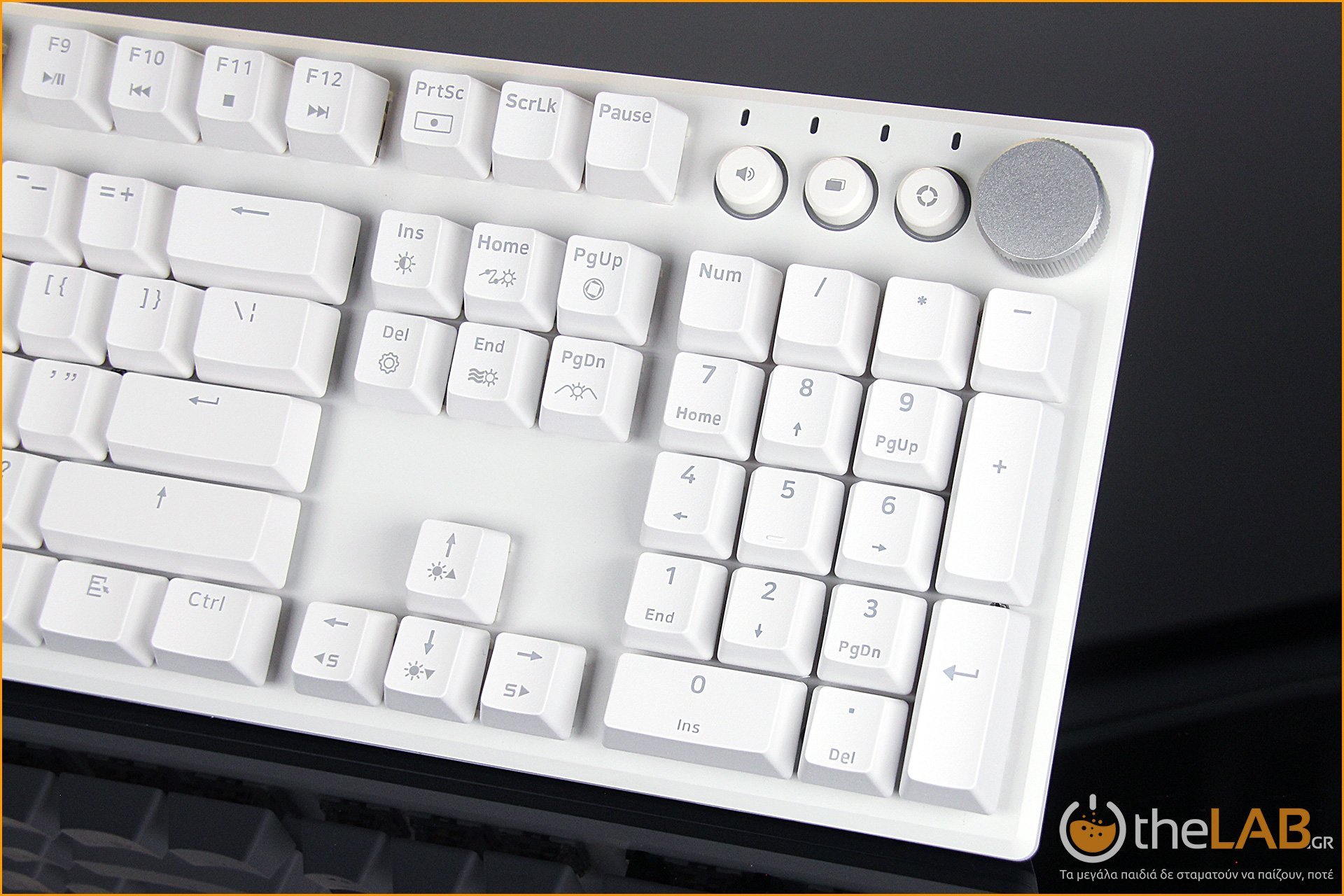 large.irocks_k74m_illuminated_mechanical_keyboard_review_image015.jpg