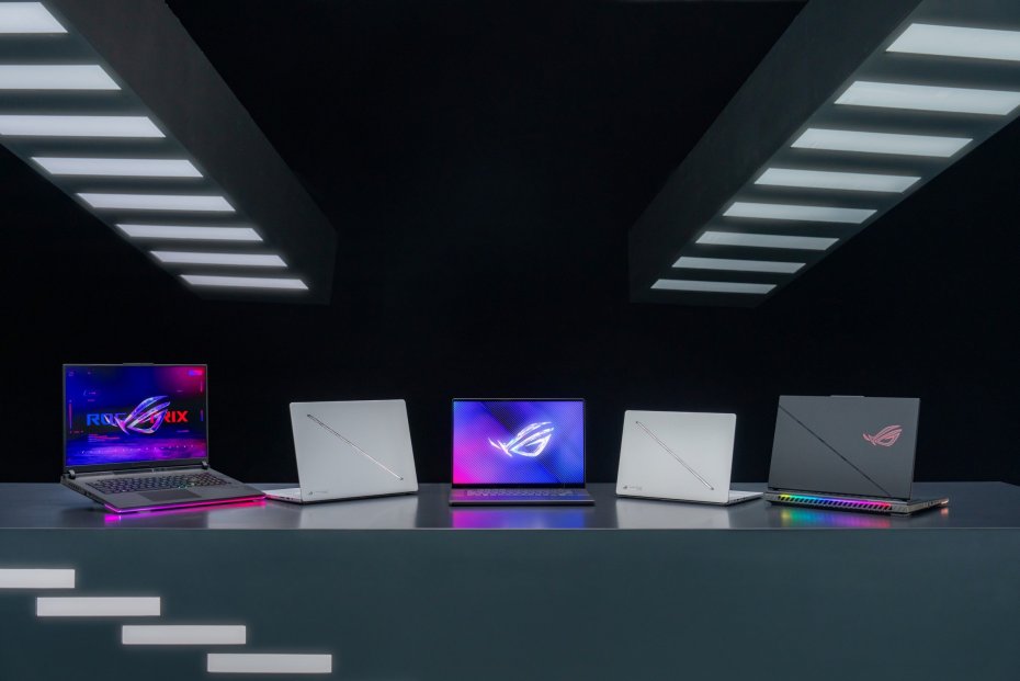 01_ROG Gaming Laptops.jpg