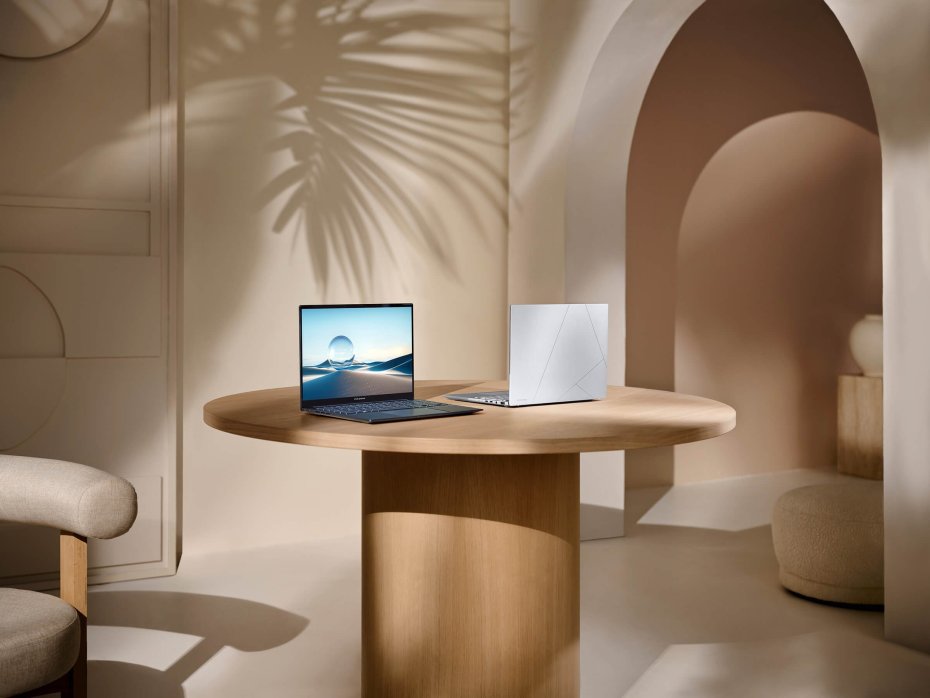 07_ASUS Zenbook 14 OLED UX3405.jpg