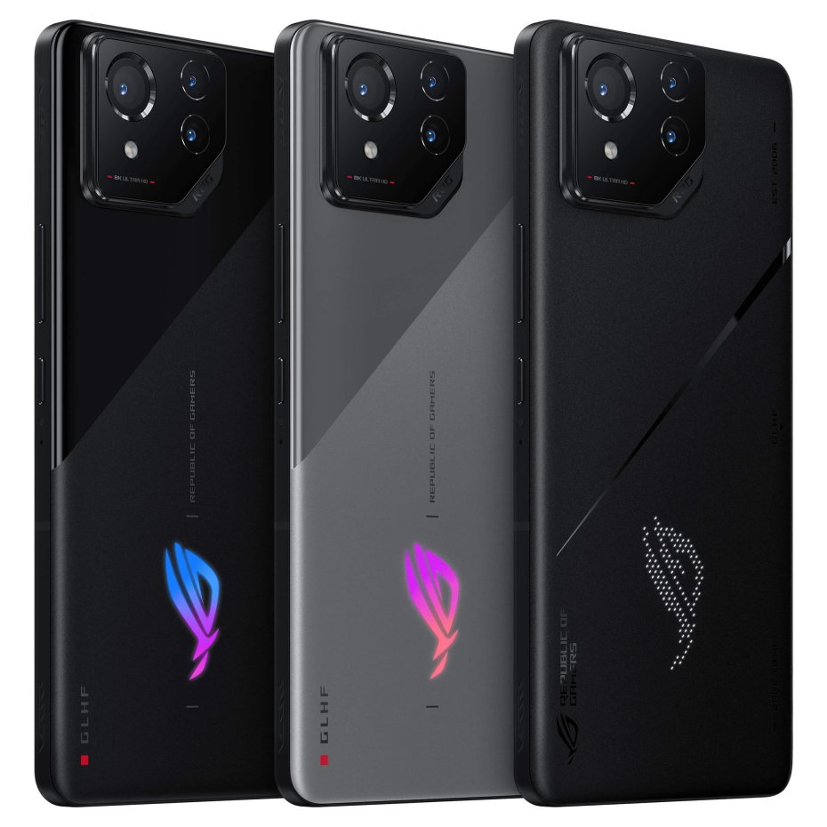 07_ROG Phone 8_8 pro.jpg