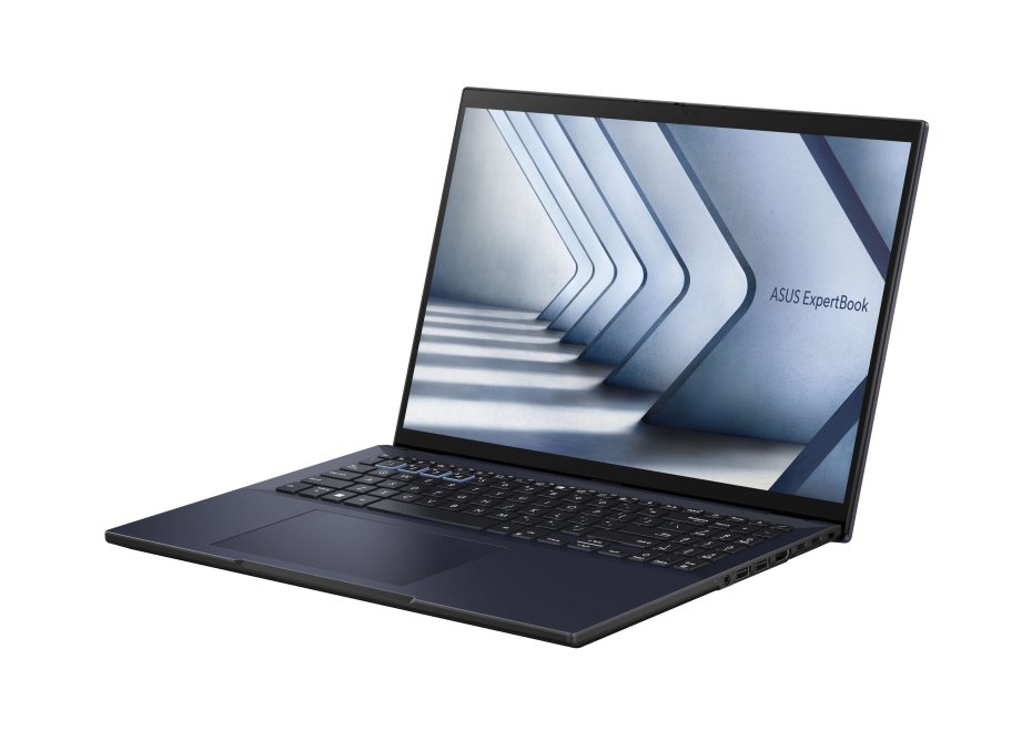 09_ExpertBook B3604.jpg