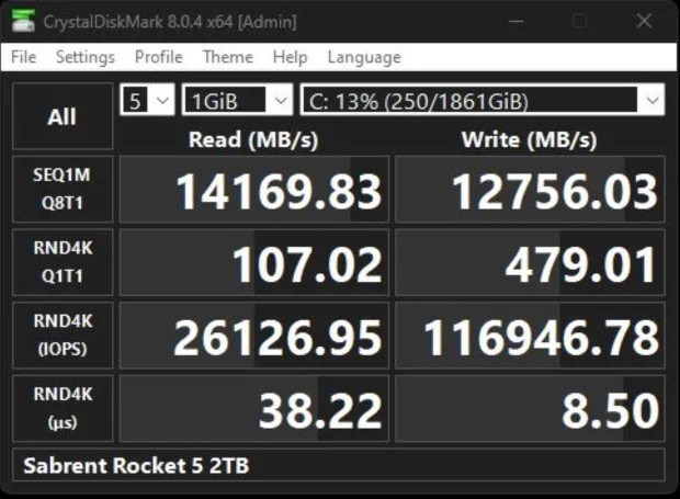 95319_506_sabrent-rocket-x5-gen5-ssd-with-14gb-sec-reads-under-nda.webp