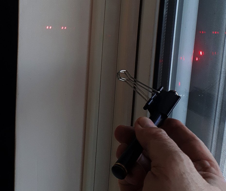 Διπλό τζάμι με Lazer pointer_Setup_20240129_171825pse-hd.jpg