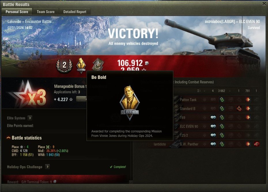 Screenshot 2024-01-02 140934.jpg