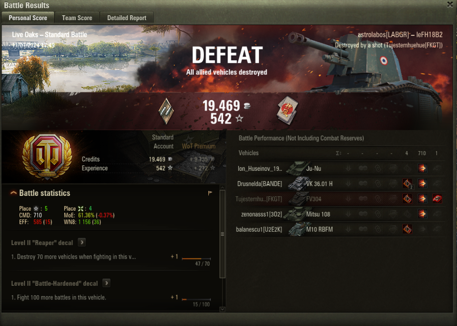 Screenshot 2024-01-11 175748.png