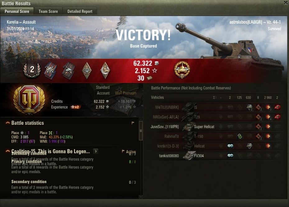 Screenshot 2024-01-31 172304.jpg