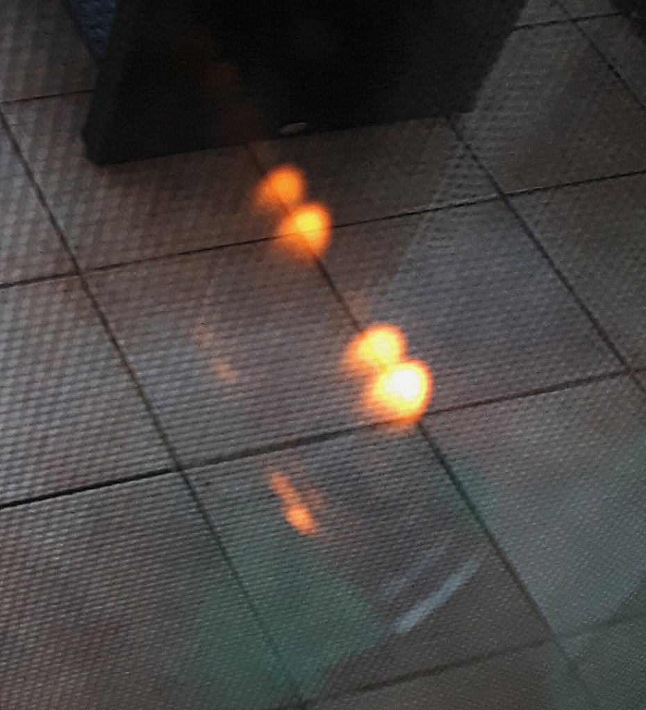 Διπλό τζάμι με αναπτήρα_20240129_171924pse-hd.jpg