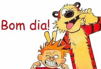 bom-dia.jpg.c680f17d9f0de9638af62e7870edce29.jpg