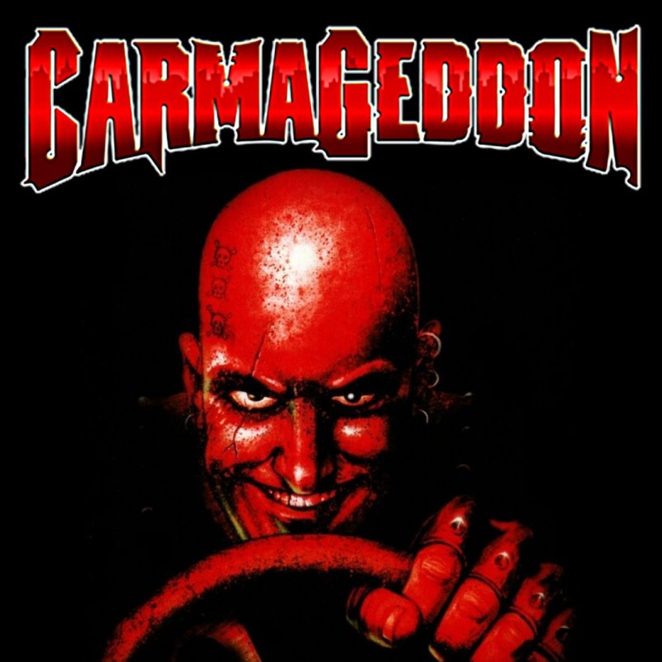 carmageddon-1-button-1652483563578.jpg