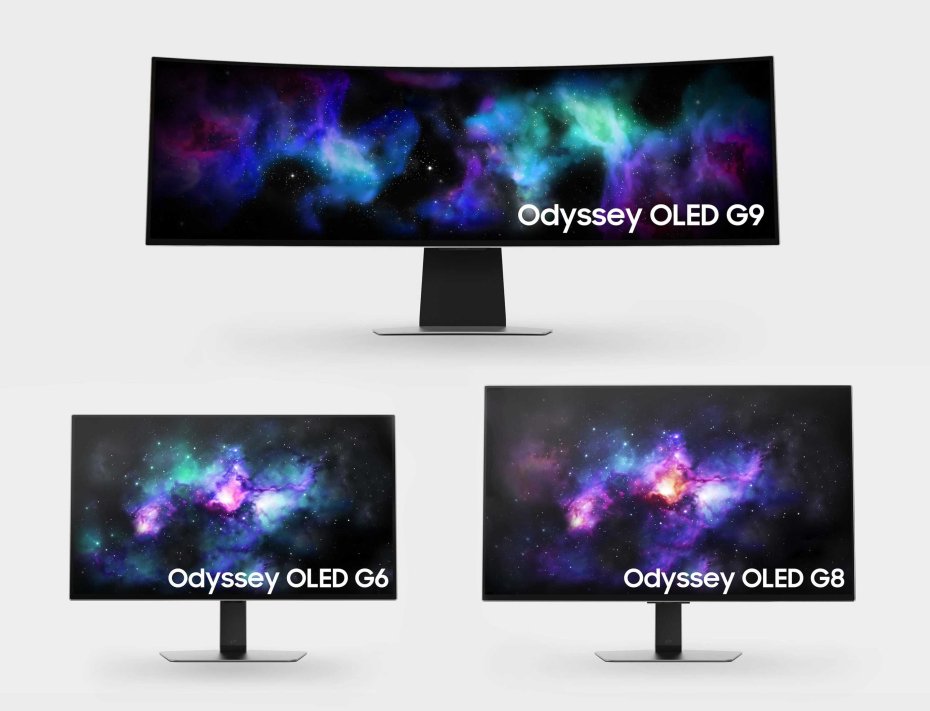 ces-2024-odyssey-oled_dl1f1.jpg