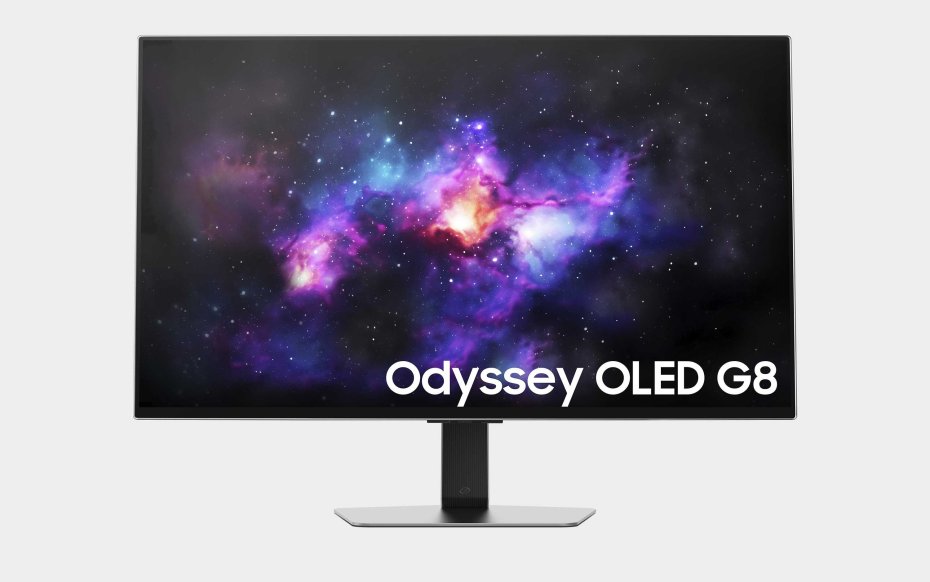 ces-2024-odyssey-oled_dl41.jpg