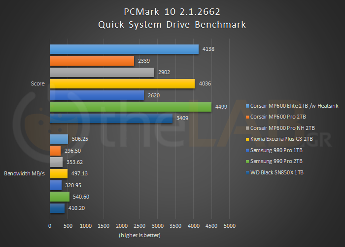 large.01-PCMark10Quick1.png