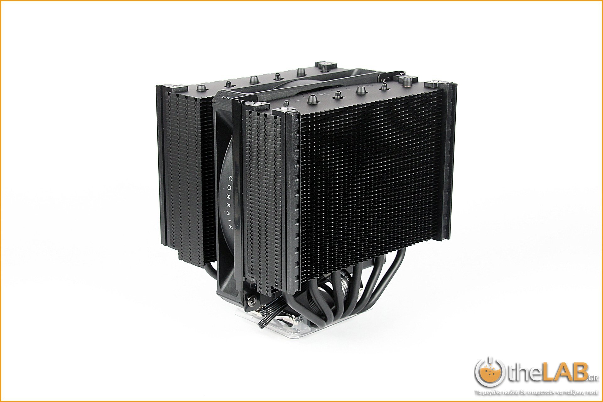 corsair_a115_dual_tower_cpu_cooler_aircooler_review_image017.jpg