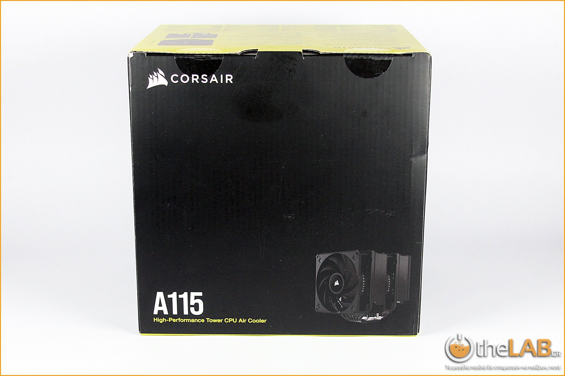 corsair_a115_dual_tower_cpu_cooler_aircooler_review_image029.jpg